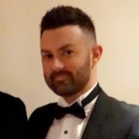 Nic Cordner