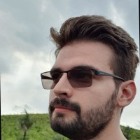 Victor Hugo Fleury Barreto