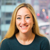 Meghan K.