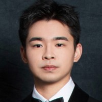 Ding Sun