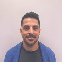 Joseph Todaro
