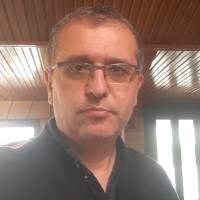 Sait Çiftci