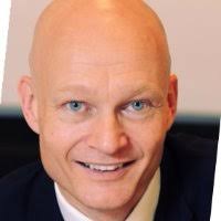 Petter Andersson
