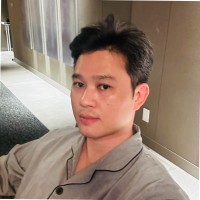 이종홍