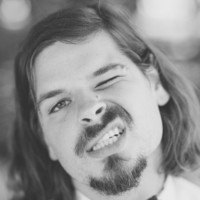 Scott Wurgler