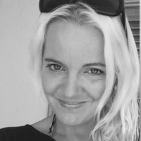 Vanessa Klawunder-Ryll