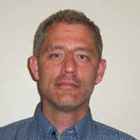 Richard Larsgaard
