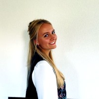 Annabel Frieling