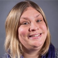 Nicki Vander Meulen