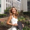 Katherine Quan