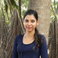 Sonia Shinde