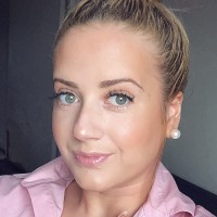 Anne-Sophie Debellis