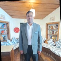 Manveer Singh