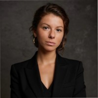 Virginia Sedia