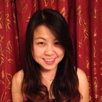 Lynette Tan