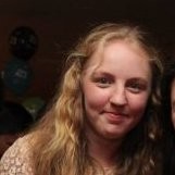 Niamh Kelly