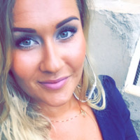 Elin Christoffersson