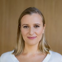 Antonina Matuszyńska