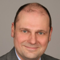 Jörg Küppers