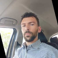 Julien Laurent