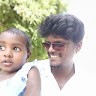 Jeeva Chandran