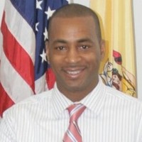 Ryan Strother
