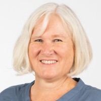 Carole Seeberger