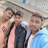 Mankesh Kumar