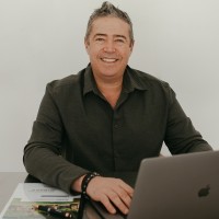 Alain Artico