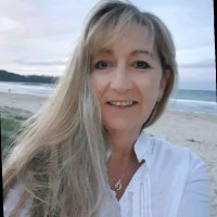 Debbie Duffy