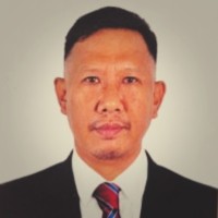 Alvin Alcantara