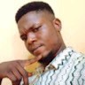 Uchenna Iyida
