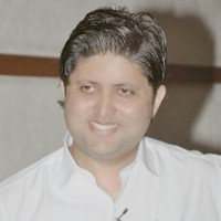 Salim Khan