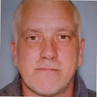 Dirk Golloch