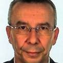 Pascal Leveau