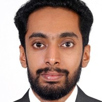 Mohammed Janeez
