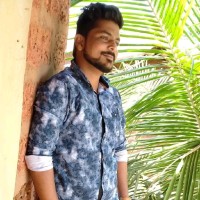 Abhijit Joshte