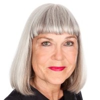 AGNETA STAKE