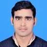 Gopesh Sahu