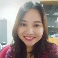 Ayu Sari Dewi