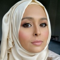Fatima Bibi Hafeji