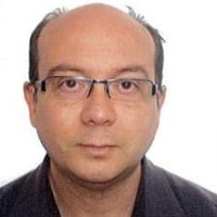 Joaquín Fortea Leon