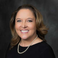 Rebecca Thoe-Heuer