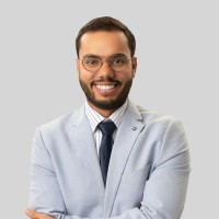 Jonathan Gonzalez
