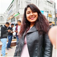 Minakshi Chatterjee
