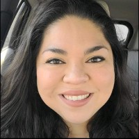Ruby Zuniga