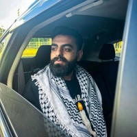 Ibrahim Kundkly