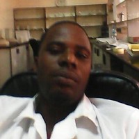 Demola Adenugba