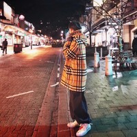 黄志涛