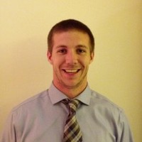 Greg Hart